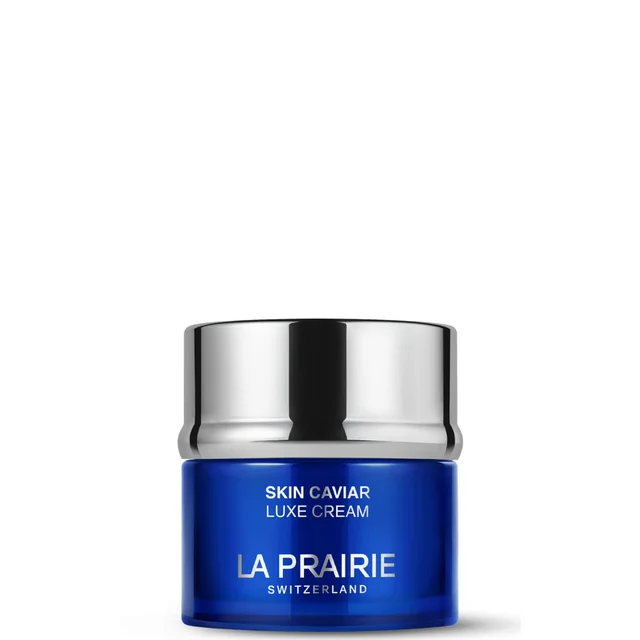 La Prairie Skin Caviar Luxe Face Cream 50ml