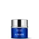 La Prairie Skin Caviar Luxe Face Cream 50ml