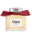 Chloé L’Eau de Parfum Intense for Women 100ml