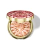 By Terry Starlight Glow CC Highlighter - 3. Copper Caress