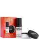 MAKE UP FOR EVER Dreamy Complexion Set (Worth £44.50)