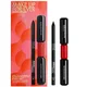 MAKE UP FOR EVER Enhancing Eyes Set (Worth £42.50)