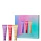 Laneige Lip Glowy Balm Trio Set (Worth £52.50 Saving 35%)