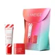 Laneige Divine Lip Duo Set (Worth £25.90 Saving 15%)