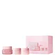Laneige Plump Firm & Glow Set (Worth £37.17 Saving 19%)