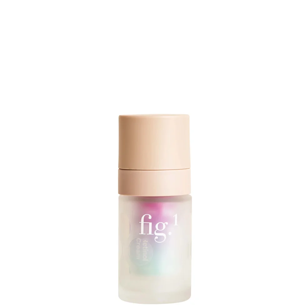 Fig.1 Beauty Pro-Retinol Eye Cream 15ml Image 1
