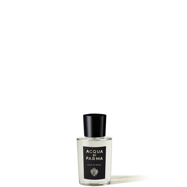 Acqua Di Parma Luce di Rosa Eau de Parfum 20ml