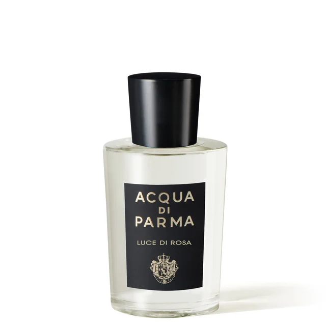 Acqua Di Parma Luce di Rosa Eau de Parfum 100ml
