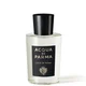 Acqua Di Parma Luce di Rosa Eau de Parfum 100ml