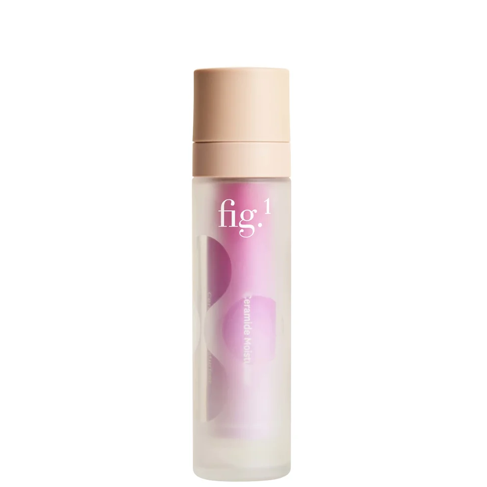 Fig.1 Beauty Ceramide Moisturizer 50ml Image 1