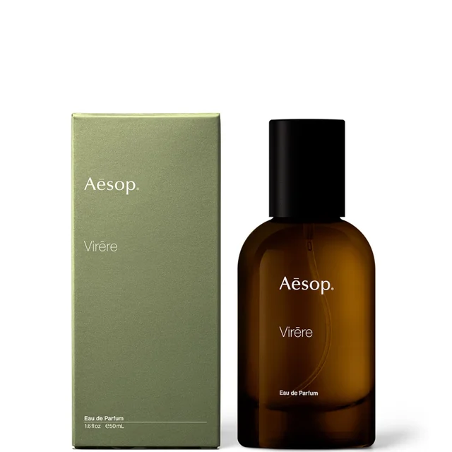 Aesop Virere Eau de Parfum 50ml