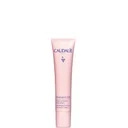 Caudalie Resveratrol Lift Lightweight Firming Cashmere Cream 40ml