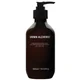 Grown Alchemist Hydra-Restore Conditioner Rose, Pepper + Sage 300ml