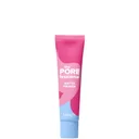 benefit The Porefessional Matte Primer 22ml