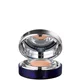 La Prairie Skin Caviar Essence-in-Foundation SPF 25 - Almond Beige