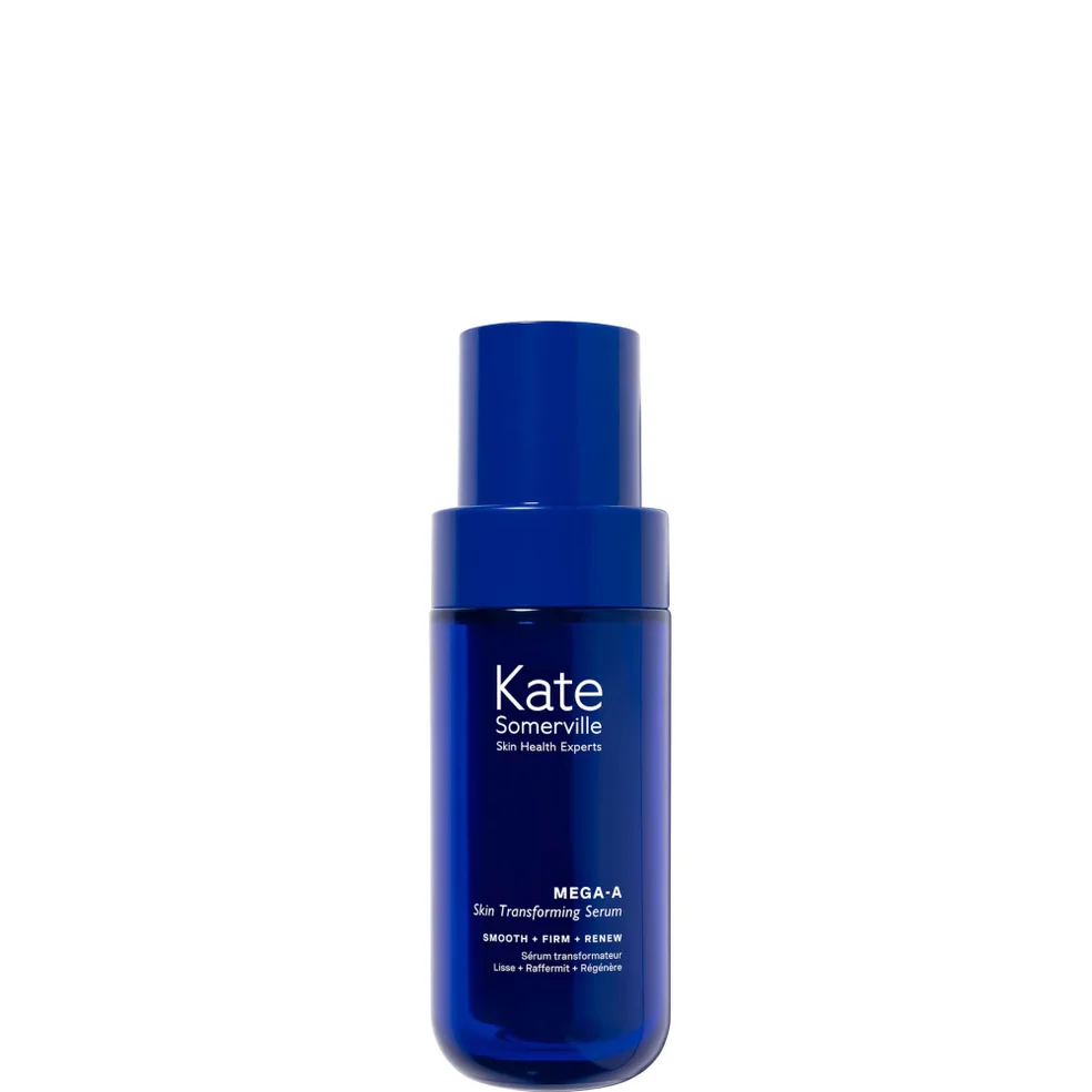 Kate Somerville Mega-A Retinal Skin Transforming Serum 30ml Image 1