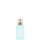 KAYALI Maldives In A Bottle Ylang Coco 20 Eau de Parfum 10ml