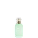 KAYALI Maui In A Bottle Sweet Banana 37 Eau de Parfum 10ml