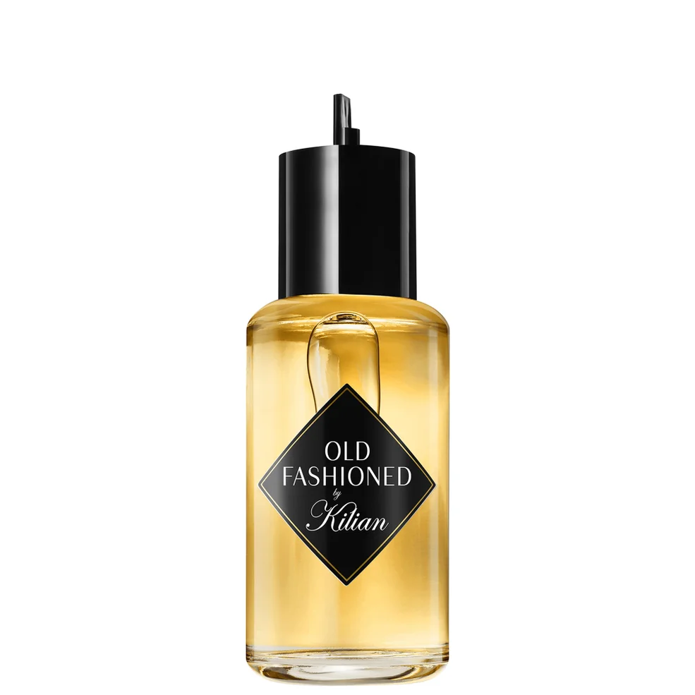 Kilian Old Fashioned Eau de Parfum Refill 100ml Image 1