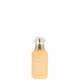 KAYALI Marrakesh In A Bottle Orange Blossom 24 Eau de Parfum 10ml