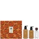 Oribe Body & Fragrance Collection (Worth £221)