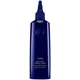 Oribe Mirror Rinse Glass Hair Treatment 175ml