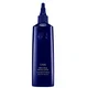 Oribe Mirror Rinse Glass Hair Treatment 175ml