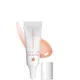 Natasha Denona Hy-Gen Lip Serum - Berry Bliss
