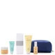 ESPA Radiant Glow Collection Worth £150.82