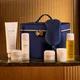 ESPA Experience Collection Worth £208.45