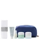 ESPA Luminous Regenerating Collection Worth £172.23