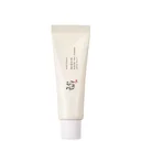 Beauty of Joseon Relief Sun Rice + Probiotics SPF50+ 50ml