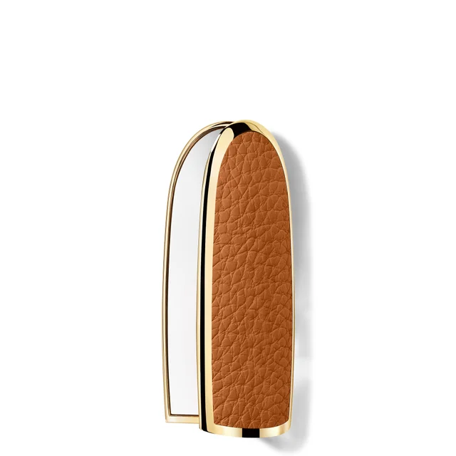 GUERLAIN Rouge G The Double Mirror Jewel Case (Various Options)