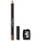 GUERLAIN Contour G Lip Pencil 02 Le Beige Praline