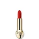GUERLAIN Rouge G The Refill-214 Le Rouge Kiss- Velvet