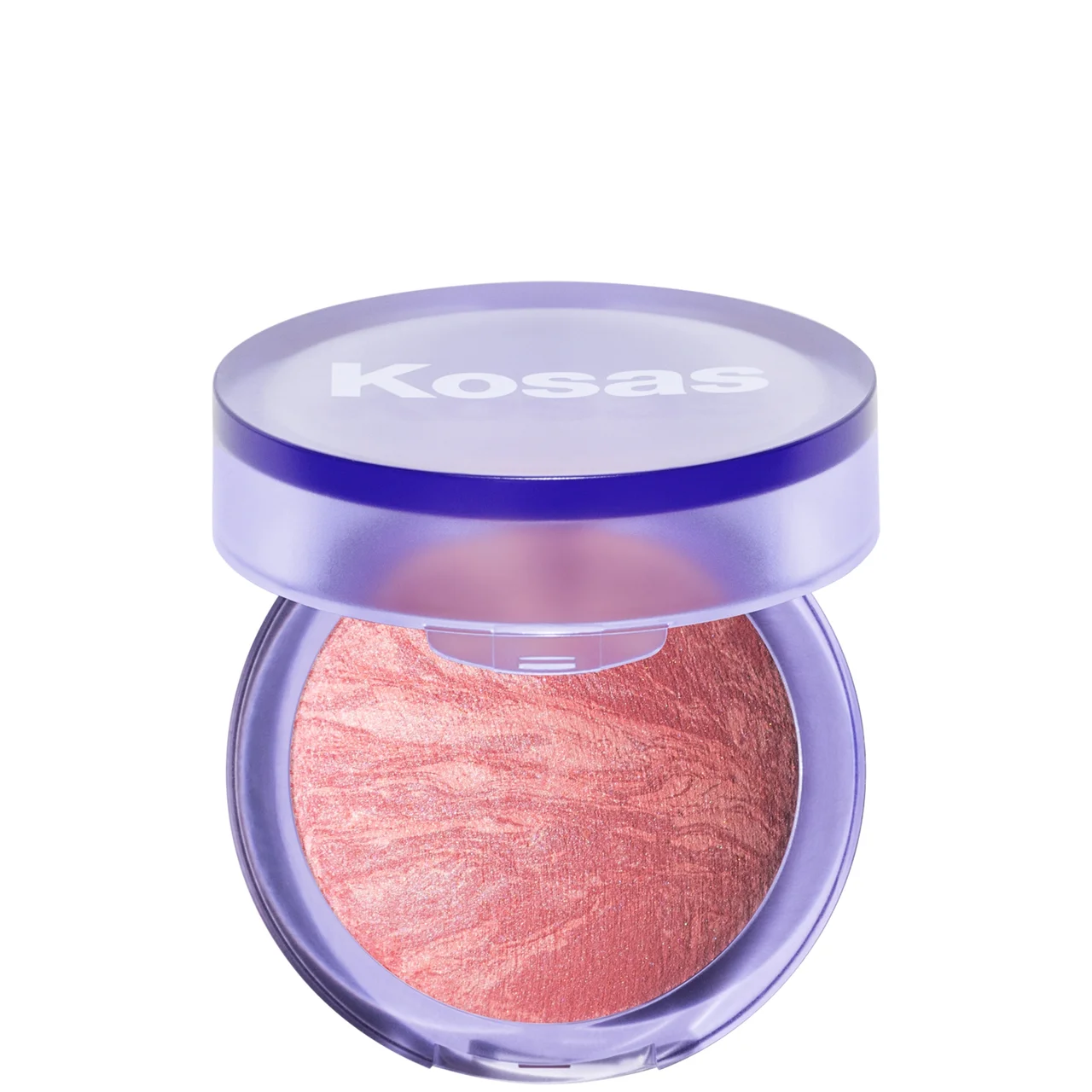 KOSAS Cult Beauty kosas-cult-beauty