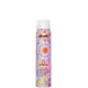 Amika Rising Star Volumizing Finishing Spray