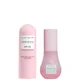 Glow Recipe Watermelon Glow Niacinamide Dew Duo (Worth £45.00)