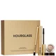 Hourglass The Eye Edit (Worth £88)