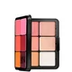 MAKE UP FOR EVER HD Skin Blush&Glow Palette