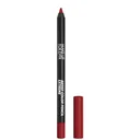 MAKE UP FOR EVER Artist Color Pencil Extreme - 412 Forever Passion