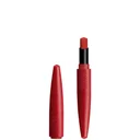MAKE UP FOR EVER Rouge Artist For Ever - 402 Untamed Fire