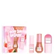 Glow Recipe Dewy Skin Dazzlers (Worth £41)