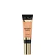 Too Faced Born This Way Soft Matte Foundation - Praline