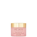 MZ Skin Restorative Bio-Placenta Cream 50ml
