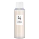 Beauty of Joseon Glow Replenishing Rice Milk Toner 150ml