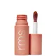 RMS Beauty Legendary Lip Oil - Amber