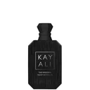 KAYALI The Wedding Velvet Santal 35 50ml