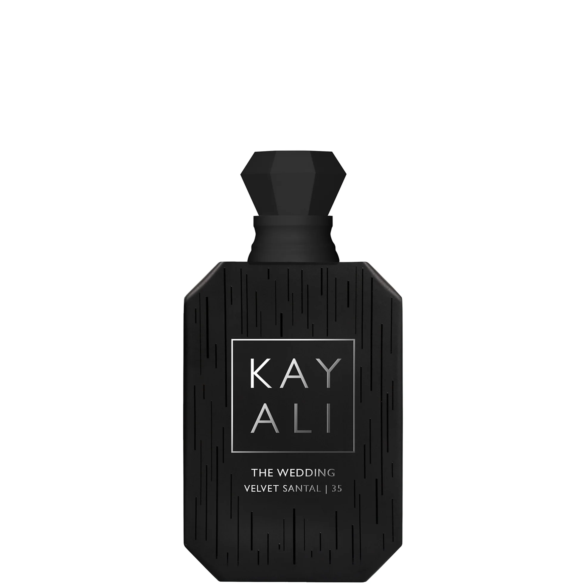 KAYALI The Wedding Velvet Santal 35 50ml | Cult Beauty KAYALI The Wedding Velvet Santal 35 50ml | Cult Beauty