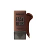 Huda Beauty Easy Blur Foundation - 350 WARM - Dulce de Leche